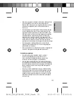 Preview for 56 page of Samsung SM-R880 Quick Start Manual