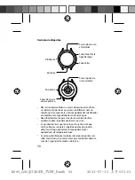 Preview for 59 page of Samsung SM-R880 Quick Start Manual