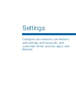 Preview for 134 page of Samsung SM-S320VL User Manual