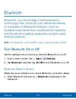 Preview for 141 page of Samsung SM-S320VL User Manual