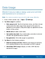 Preview for 146 page of Samsung SM-S320VL User Manual