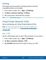 Preview for 149 page of Samsung SM-S320VL User Manual