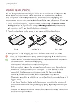 Preview for 11 page of Samsung SM-S7110 User Manual