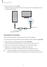 Preview for 97 page of Samsung SM-S7110 User Manual