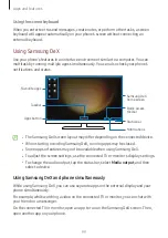 Preview for 99 page of Samsung SM-S711B User Manual