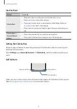 Preview for 8 page of Samsung SM-S711U1 User Manual