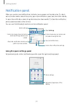 Preview for 29 page of Samsung SM-S711U1 User Manual