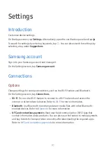 Preview for 97 page of Samsung SM-S711U1 User Manual