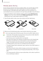 Preview for 11 page of Samsung SM-S711W User Manual