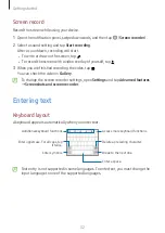 Preview for 32 page of Samsung SM-S711W User Manual