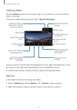 Preview for 62 page of Samsung SM-S711W User Manual