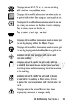 Preview for 40 page of Samsung SM-S765C User Manual