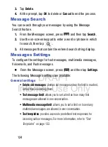 Preview for 131 page of Samsung SM-S765C User Manual