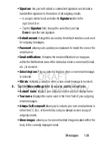 Preview for 146 page of Samsung SM-S765C User Manual