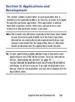 Preview for 176 page of Samsung SM-S765C User Manual