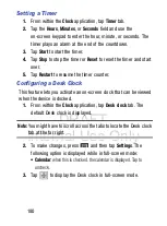 Preview for 187 page of Samsung SM-S765C User Manual