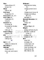 Preview for 374 page of Samsung SM-S765C User Manual