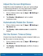 Preview for 155 page of Samsung SM-S766C User Manual