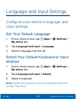 Preview for 176 page of Samsung SM-S766C User Manual