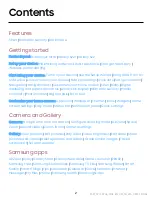Preview for 2 page of Samsung SM-S901 User Manual
