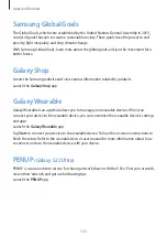 Preview for 103 page of Samsung SM-S9010 User Manual