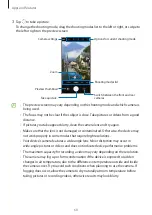 Preview for 60 page of Samsung SM-S901B/DS User Manual