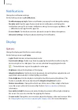 Preview for 132 page of Samsung SM-S901B/DS User Manual