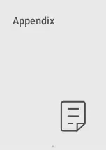 Preview for 191 page of Samsung SM-S901E/DS User Manual