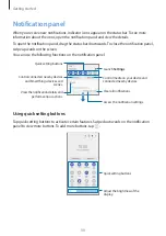 Предварительный просмотр 30 страницы Samsung SM-S901E User Manual