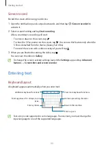 Предварительный просмотр 33 страницы Samsung SM-S901E User Manual