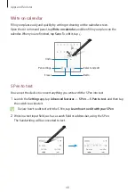 Предварительный просмотр 48 страницы Samsung SM-S901E User Manual