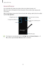 Предварительный просмотр 50 страницы Samsung SM-S901E User Manual