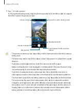 Предварительный просмотр 60 страницы Samsung SM-S901E User Manual