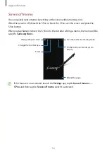 Preview for 50 page of Samsung SM-S901W User Manual