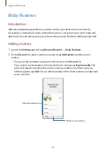 Preview for 89 page of Samsung SM-S901W User Manual