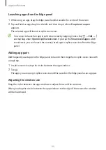 Preview for 92 page of Samsung SM-S901W User Manual