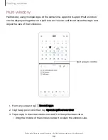 Preview for 50 page of Samsung SM-S906UZWAXAA User Manual