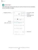 Preview for 83 page of Samsung SM-S906UZWAXAA User Manual