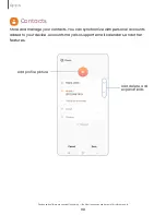 Preview for 90 page of Samsung SM-S906UZWAXAA User Manual