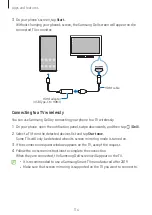 Preview for 116 page of Samsung SM-S9110 Manual