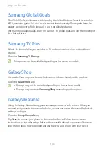 Preview for 105 page of Samsung SM-S911B User Manual