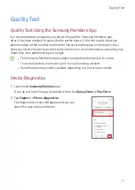 Preview for 11 page of Samsung SM-S918B Repair Manual