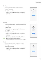 Предварительный просмотр 15 страницы Samsung SM-S918B Repair Manual