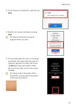 Preview for 32 page of Samsung SM-S918B Repair Manual