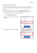 Preview for 37 page of Samsung SM-S918B Repair Manual