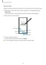 Preview for 49 page of Samsung SM-S921B User Manual