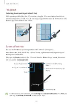 Preview for 53 page of Samsung SM-S921B User Manual