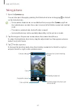 Preview for 63 page of Samsung SM-S921B User Manual