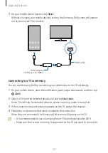 Preview for 127 page of Samsung SM-S921B User Manual