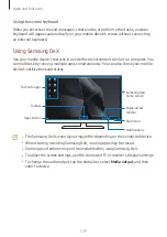 Preview for 129 page of Samsung SM-S921B User Manual